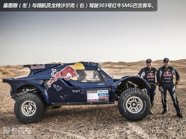 ��ţSMG����