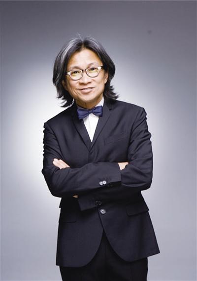 (以下简称《合伙人》)让"梦想"成为年度热词,也让该片导演陈可辛在第