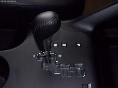 �¹�ͳ�Ծ� ���Դ�CX-5�Ա��ִ�ix35