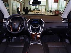 ȫ�¿�������SRX�Ż�3��Ԫ ��ɫ��ȫ