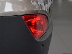 新贵传统对决 马自达CX-5对比现代ix35