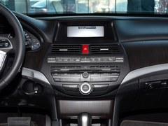 2012���ʫͼ�ֽ��Ż�2��Ԫ �ֳ�����