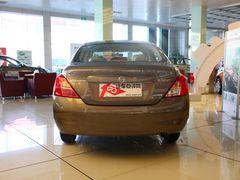 �ղ�����ȫϵ�Ż�1.3�� �����ֳ�����