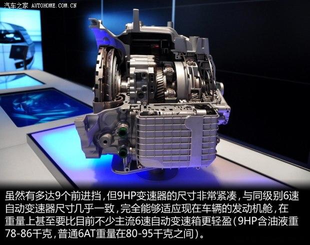 JeepJeep自由光2014款 基本型