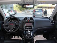 ����H6������װ����� �����ֳ�����