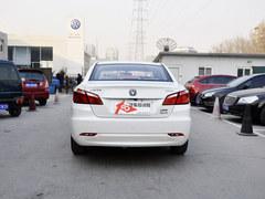 逸动全系现金优惠3000元 店内部分现车