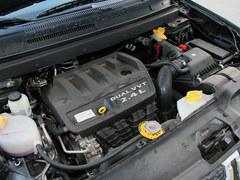 2013��������ڰ�ɫ�ֳ� ���������Ż�
