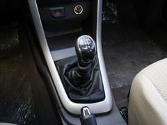 ����һ��� 8��Ԫ��1.8L��Ȼ��������