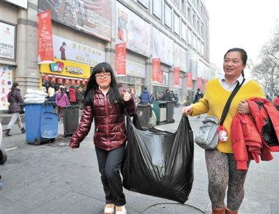 动批收益远低于周边管理成本 外迁建议数年前已提过