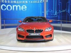 ����M6�ֽ��Ż�28.74�� ����ѩɽ���ֳ�
