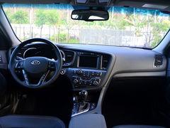 2012������K5����Ż�2.3��Ԫ �ֳ�����