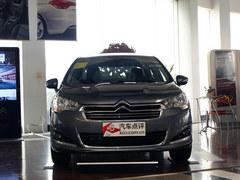 ����ѩ����C4 L�Ż�1.5�� �����ֳ�����