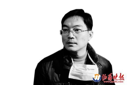 王宇澄
