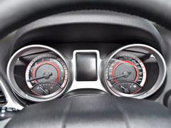 ���������5000Ԫ����� ���������ֳ�