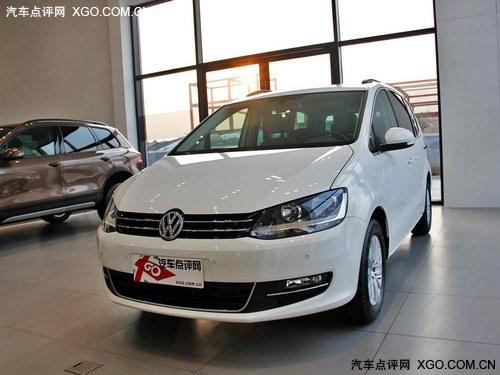 ���ϴ��������ֳ����� �����Ż�5.3��