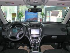 ��������GS5�������ֳ� ʱ������SUV