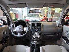 �ղ�����ȫϵ�Ż�1.3�� �����ֳ�����