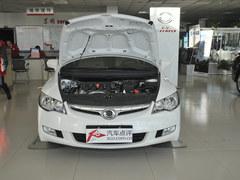 2012款思铭全系优惠5000元 少量现车