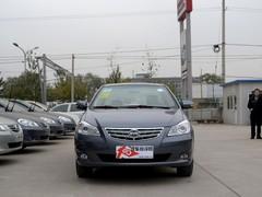 ����һ��� 8��Ԫ��1.8L��Ȼ��������