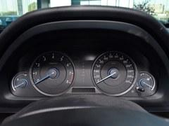 2012���ʫͼ�ֽ��Ż�2��Ԫ �ֳ�����