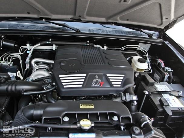 ��������2013�����H5