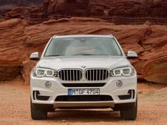 ����X5����Ż�39.3�� ���������ϵ���