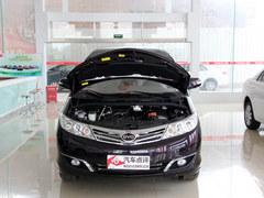 ���ϱ��ǵ�M6�ֳ����� �����Ż�4000Ԫ
