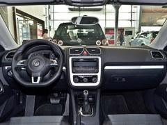 �п�����ֽ��Ż�2.68��Ԫ ���ֳ�����