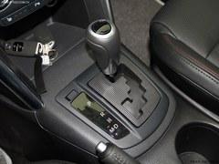 �¹�ͳ�Ծ� ���Դ�CX-5�Ա��ִ�ix35