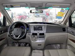 ���ϱ��ǵ�M6�ֳ����� �����Ż�4000Ԫ