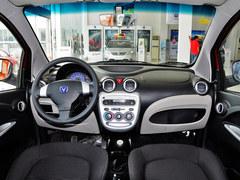 ����MINI����Ż�5000Ԫ �����ֳ�����