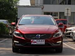 �����ֶ���V60����Ż�2��Ԫ �ֳ�����