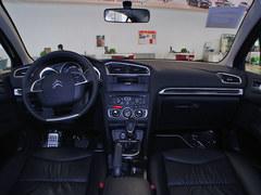����ѩ����C4 L�Ż�1.5�� �����ֳ�����