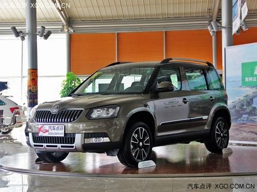 2013�����̵��� ȫ�º���SUV�����̵�