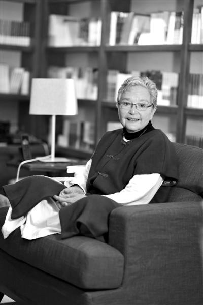 徐小虎很多人收藏不是为爱而是为贪