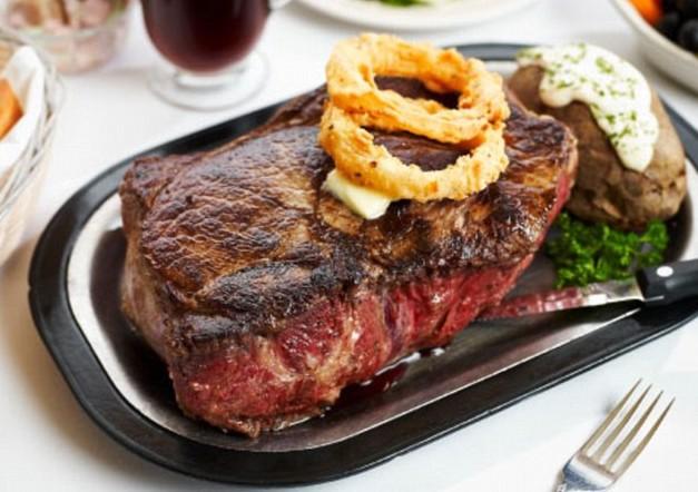 ����3���ӿ���4��ţ�ţ�����Ů��θ��ˢ�������¼