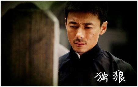 中国十大硬汉排行榜_这是全球最闻名的十大硬汉,中国只能上榜一人,不是成龙和李连杰(2)