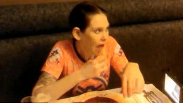 ����3���ӿ���4��ţ�ţ�����Ů��θ��ˢ�������¼