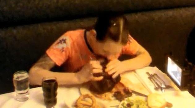 ����3���ӿ���4��ţ�ţ�����Ů��θ��ˢ�������¼