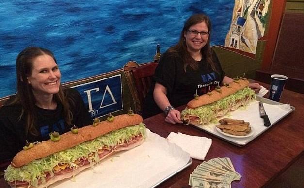 ����3���ӿ���4��ţ�ţ�����Ů��θ��ˢ�������¼