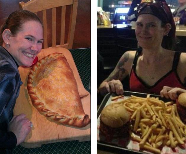 ����3���ӿ���4��ţ�ţ�����Ů��θ��ˢ�������¼