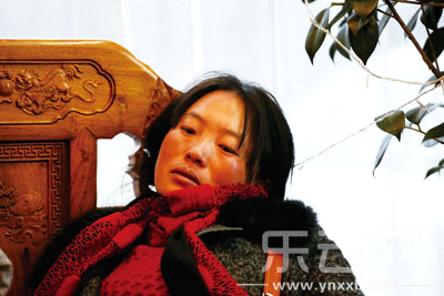 摄影:本报记者李进红张勇见习记者谢佩琦src=
