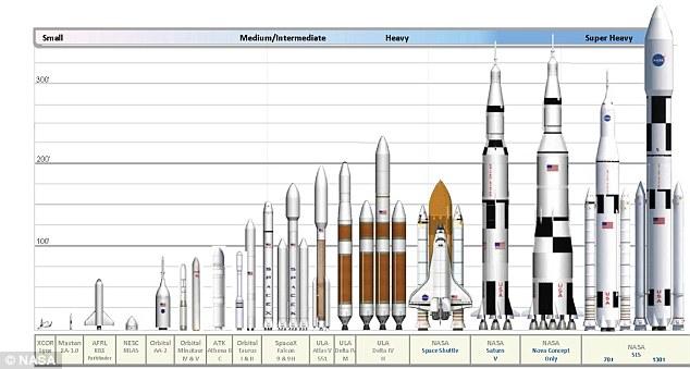 NASA�����ڽ��������Ƭ ��Ϊ�����½������·