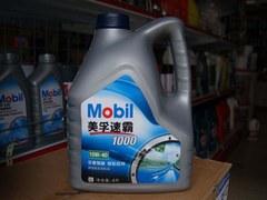 ���ͻ���֪ʶ���� ���Ļ�����Щ��