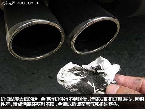 ���ͻ���֪ʶ���� ���Ļ�����Щ��