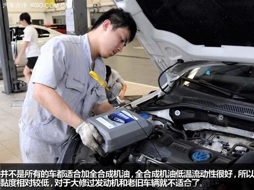 ���ͻ���֪ʶ���� ���Ļ�����Щ��