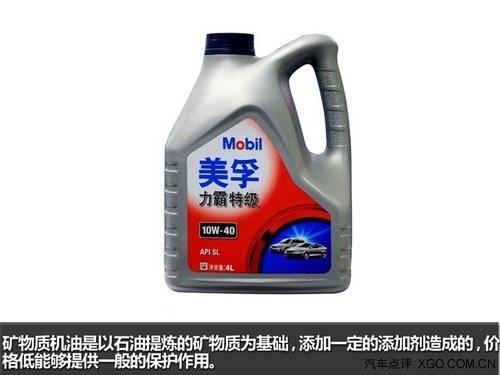 ���ͻ���֪ʶ���� ���Ļ�����Щ��