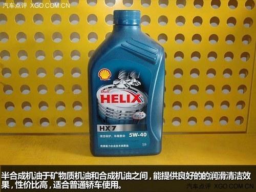 ���ͻ���֪ʶ���� ���Ļ�����Щ��