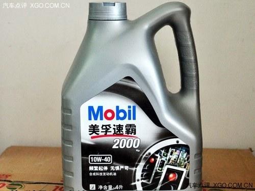 ���ͻ���֪ʶ���� ���Ļ�����Щ��