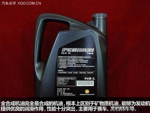 ���ͻ���֪ʶ���� ���Ļ�����Щ��